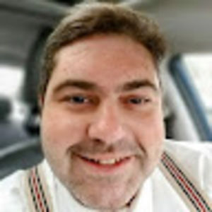 Meet your Posher, Charles